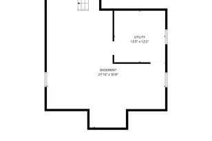 124 Estelle Rd, East Haven, CT 06512 - Photo 34