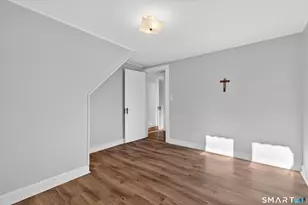 124 Estelle Rd, East Haven, CT 06512 - Photo 26