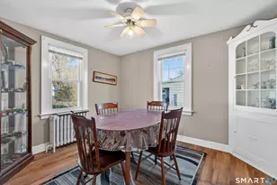 124 Estelle Rd, East Haven, CT 06512 - Photo 14