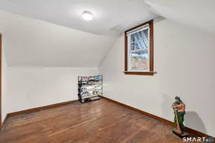 124 Estelle Rd, East Haven, CT 06512 - Photo 22