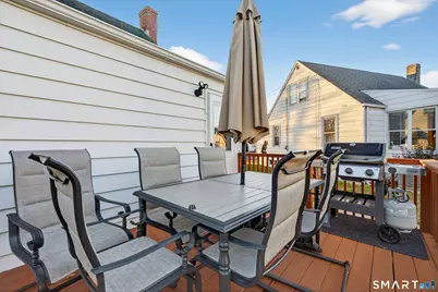 124 Estelle Road, East Haven, CT 06512 - Photo 28