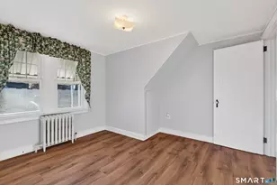 124 Estelle Rd, East Haven, CT 06512 - Photo 20