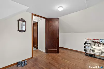 124 Estelle Road, East Haven, CT 06512 - Photo 24