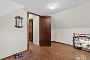 124 Estelle Rd, East Haven, CT 06512 - Photo 24