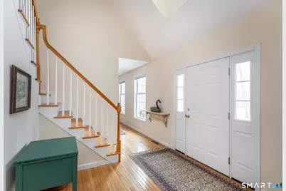 16 Stone Fences Lane, Kent, CT 06785 - Photo 4