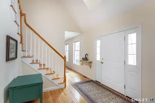 16 Stone Fences Ln, Kent, CT 06785 - Photo 4