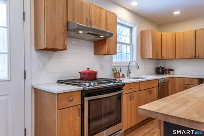 16 Stone Fences Lane, Kent, CT 06785 - Photo 6