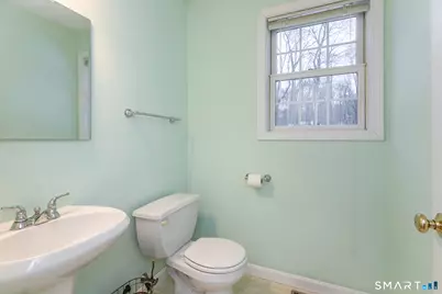 16 Stone Fences Lane, Kent, CT 06785 - Photo 20