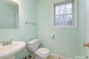 16 Stone Fences Ln, Kent, CT 06785 - Photo 20