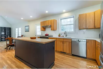 16 Stone Fences Lane, Kent, CT 06785 - Photo 8