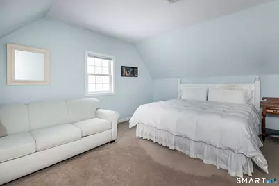 16 Stone Fences Lane, Kent, CT 06785 - Photo 24