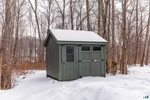 16 Stone Fences Ln, Kent, CT 06785 - Photo 30