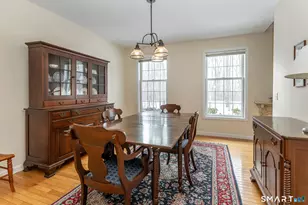 16 Stone Fences Ln, Kent, CT 06785 - Photo 10