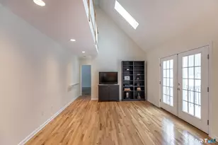 16 Stone Fences Ln, Kent, CT 06785 - Photo 14