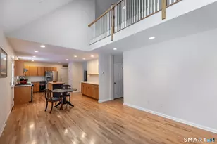 16 Stone Fences Ln, Kent, CT 06785 - Photo 16