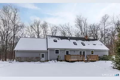 16 Stone Fences Lane, Kent, CT 06785 - Photo 28