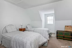 16 Stone Fences Ln, Kent, CT 06785 - Photo 26