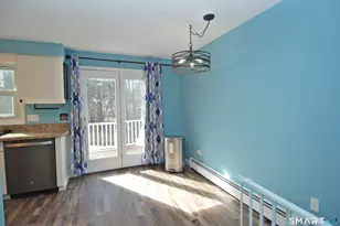 321 Greens Loop, Cheshire, CT 06410 - Photo 12