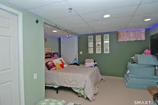 321 Greens Loop, Cheshire, CT 06410 - Photo 20