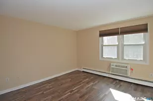 321 Greens Loop, Cheshire, CT 06410 - Photo 18