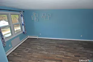 321 Greens Loop, Cheshire, CT 06410 - Photo 6