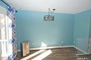 321 Greens Loop, Cheshire, CT 06410 - Photo 10