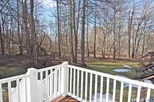 321 Greens Loop, Cheshire, CT 06410 - Photo 16