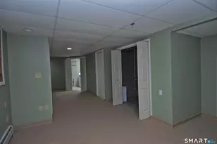 321 Greens Loop, Cheshire, CT 06410 - Photo 24