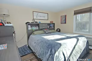 321 Greens Loop, Cheshire, CT 06410 - Photo 14