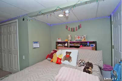 321 Greens Loop #321, Cheshire, CT 06410 - Photo 18