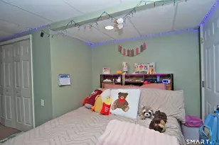 321 Greens Loop, Cheshire, CT 06410 - Photo 18