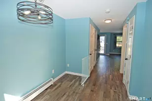 321 Greens Loop, Cheshire, CT 06410 - Photo 8