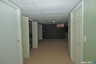 321 Greens Loop, Cheshire, CT 06410 - Photo 22