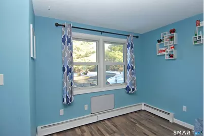 321 Greens Loop #321, Cheshire, CT 06410 - Photo 4