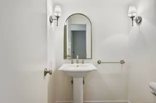 289 New Norwalk Rd, New Canaan, CT 06840 - Photo 16