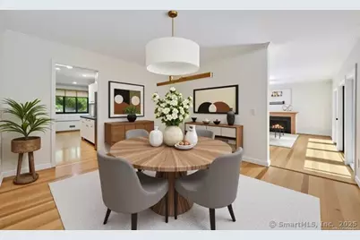 289 New Norwalk Road #22, New Canaan, CT 06840 - Photo 8