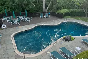 289 New Norwalk Rd, New Canaan, CT 06840 - Photo 40