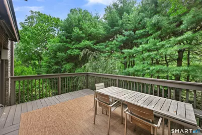 289 New Norwalk Road #22, New Canaan, CT 06840 - Photo 34