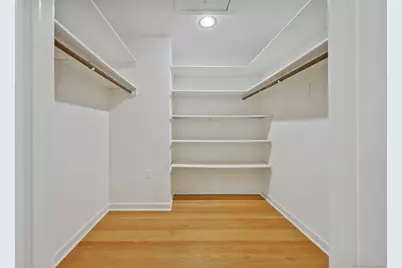 289 New Norwalk Road #22, New Canaan, CT 06840 - Photo 20