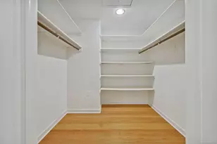 289 New Norwalk Rd, New Canaan, CT 06840 - Photo 20