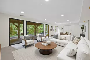 289 New Norwalk Rd, New Canaan, CT 06840 - Photo 30