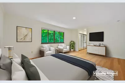 289 New Norwalk Road #22, New Canaan, CT 06840 - Photo 18