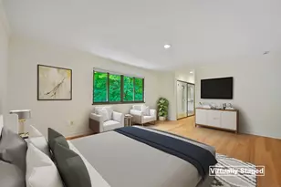 289 New Norwalk Rd, New Canaan, CT 06840 - Photo 18