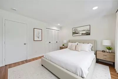 289 New Norwalk Road #22, New Canaan, CT 06840 - Photo 26