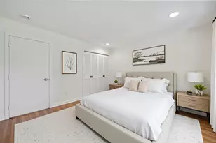 289 New Norwalk Rd, New Canaan, CT 06840 - Photo 26