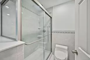 289 New Norwalk Rd, New Canaan, CT 06840 - Photo 22