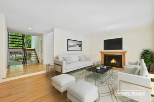 289 New Norwalk Rd, New Canaan, CT 06840 - Photo 6