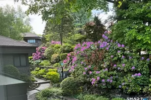 289 New Norwalk Rd, New Canaan, CT 06840 - Photo 38