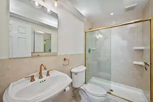 289 New Norwalk Rd, New Canaan, CT 06840 - Photo 24