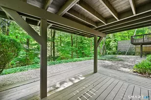 289 New Norwalk Rd, New Canaan, CT 06840 - Photo 36